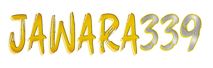 Jawara339